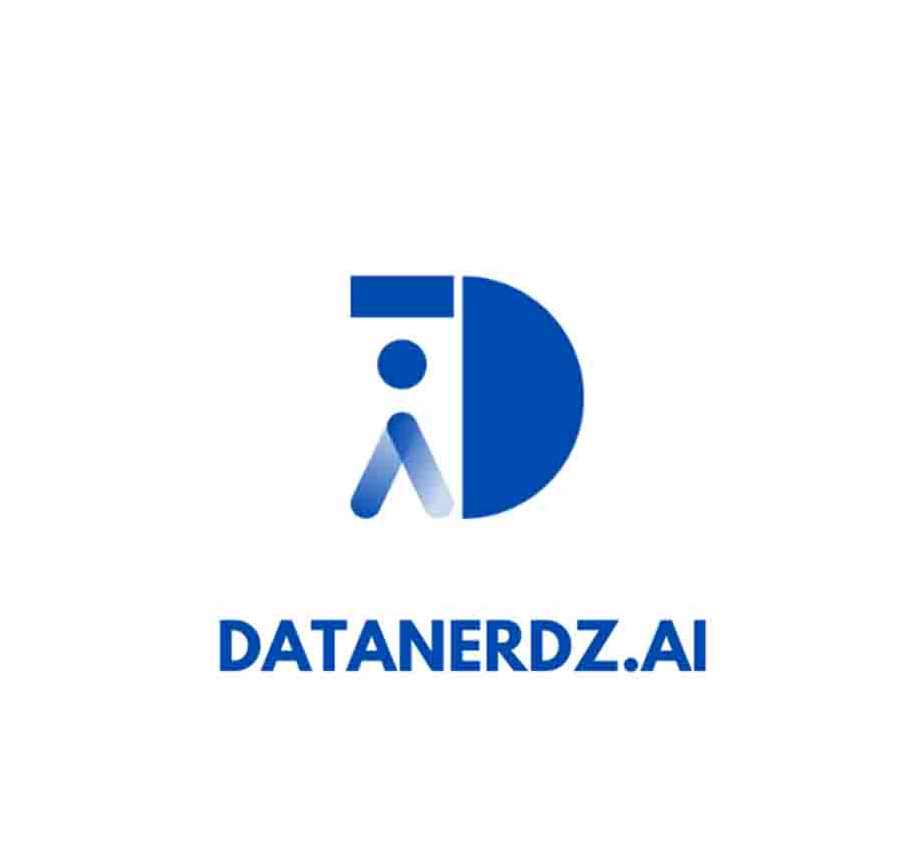 Brand 2