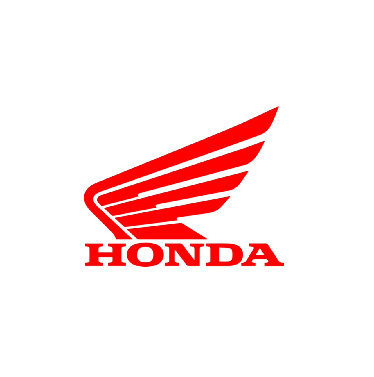 Brand 8